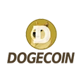 Depositar com Dogecoin na HugeWin