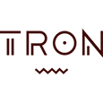 Depositar com Tron (TRX) na HugeWin